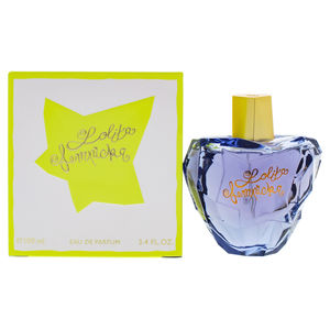 Mon Premier by Lolita Lempicka for Women 3.4 oz EDP Spray